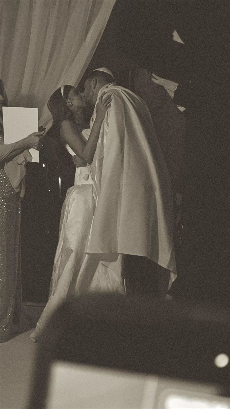 צילום: שי אסייג