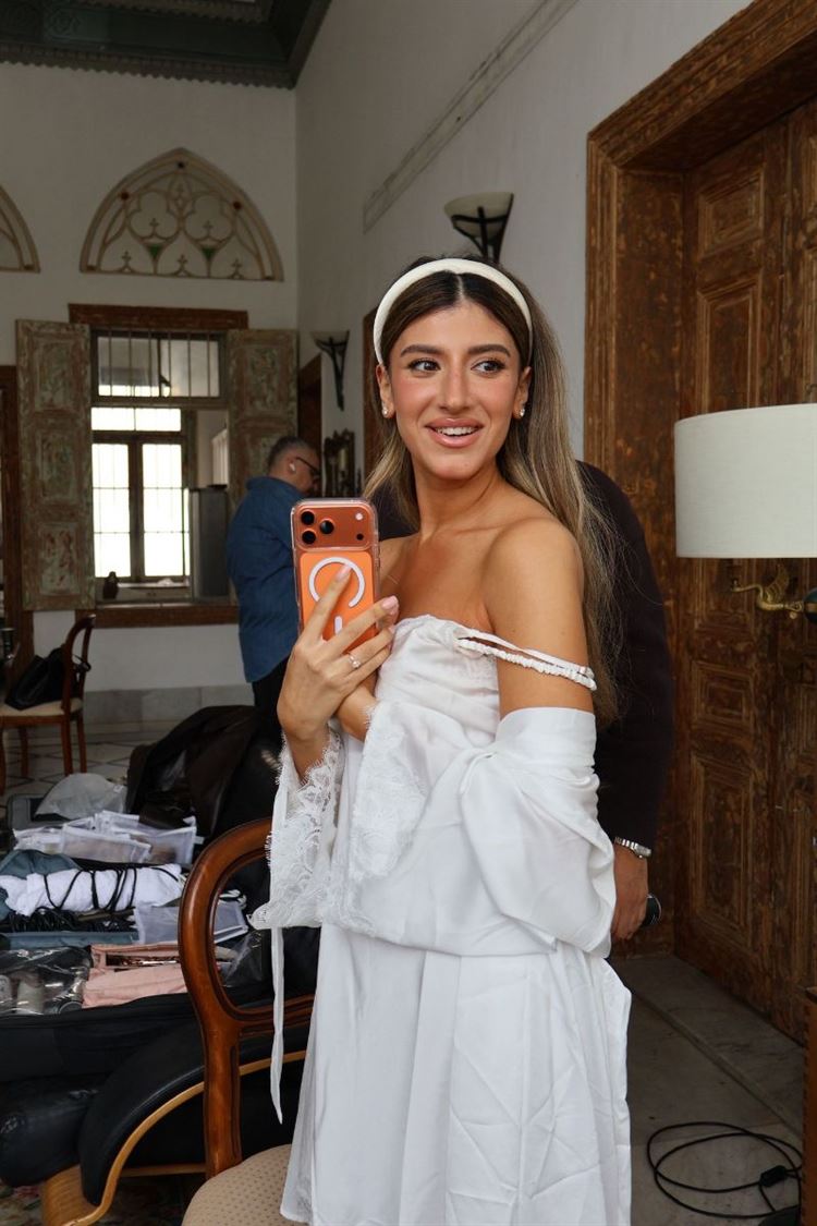 צילום: שי אסייג