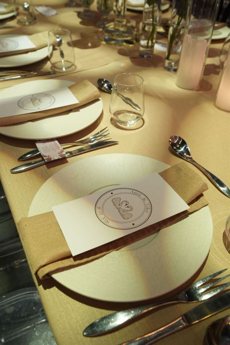 צילום: שי אסייג