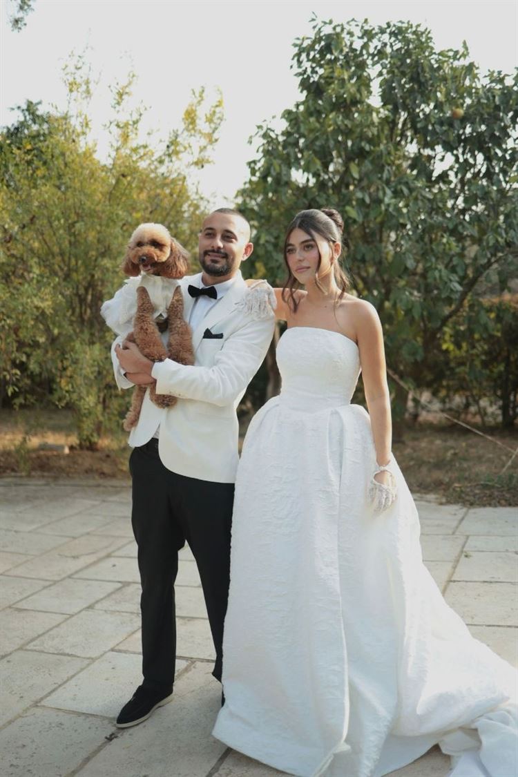 צילום: the bekhits photography