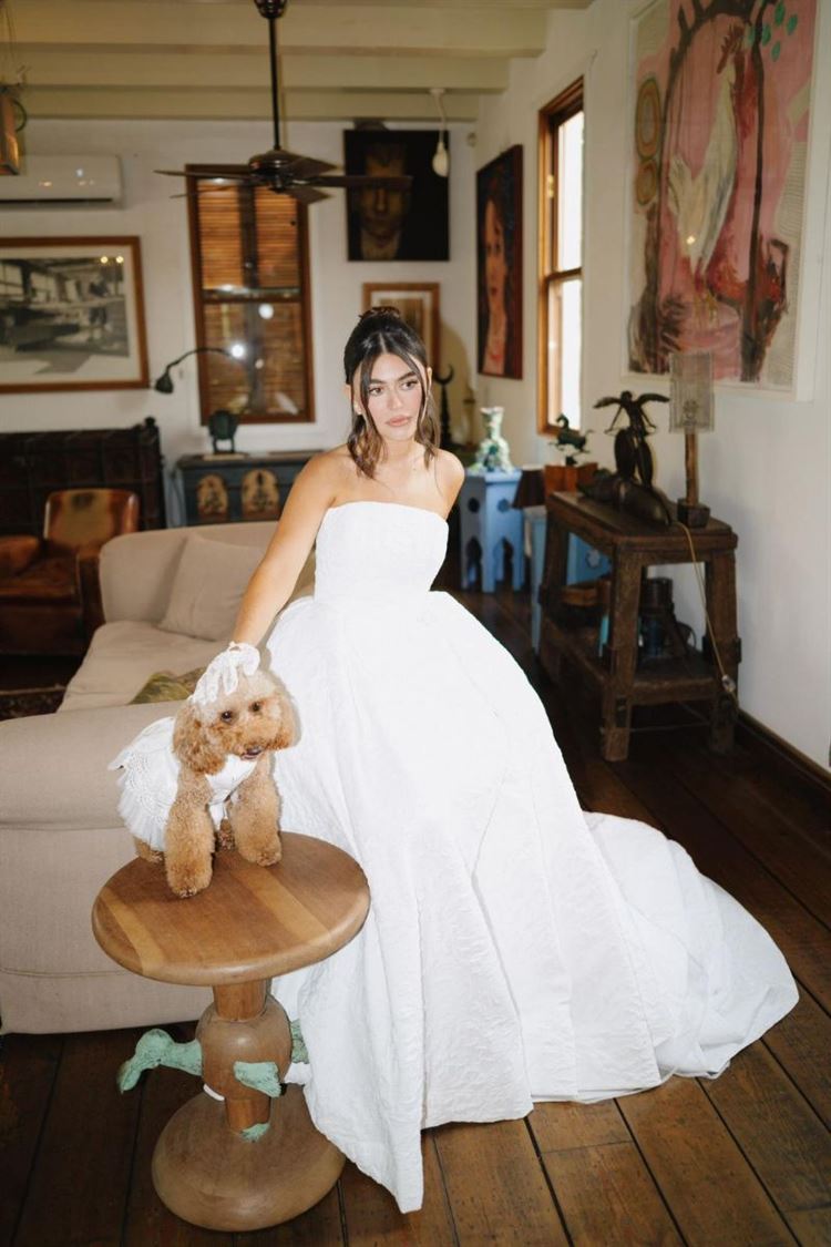 צילום: the bekhits photography