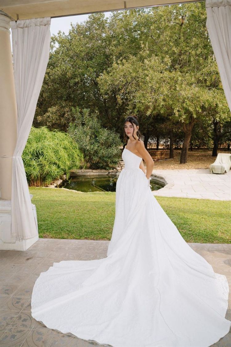 צילום: the bekhits photography