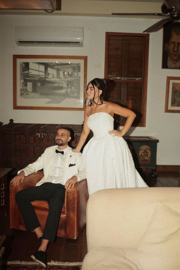 צילום: the bekhits photography