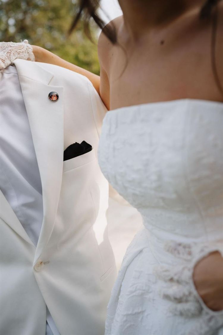 צילום: the bekhits photography