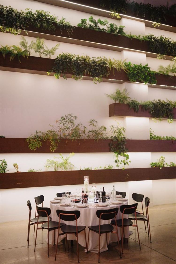 צילום: the bekhits photography