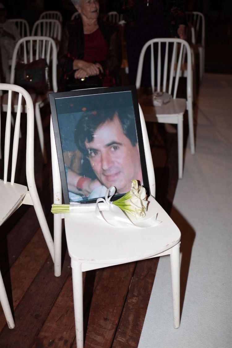 צילום: the bekhits photography