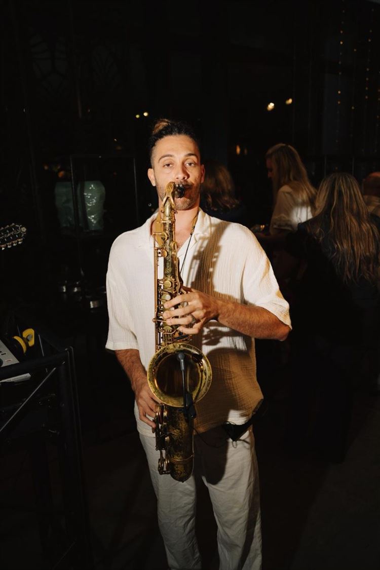 צילום: the bekhits photography