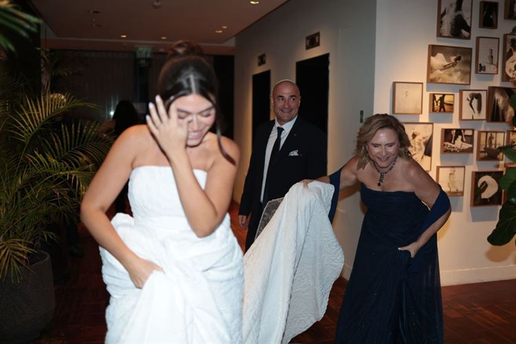 צילום: the bekhits photography