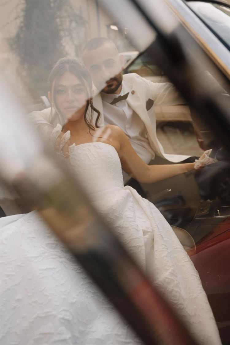 צילום: the bekhits photography