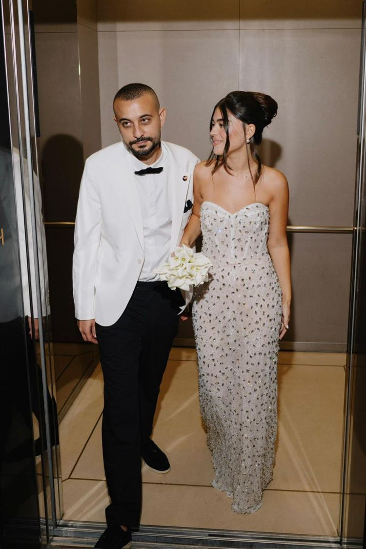 צילום: the bekhits photography