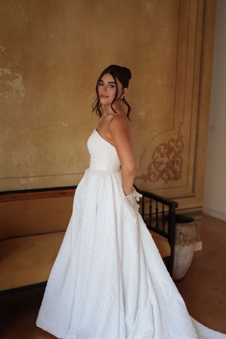 צילום: the bekhits photography