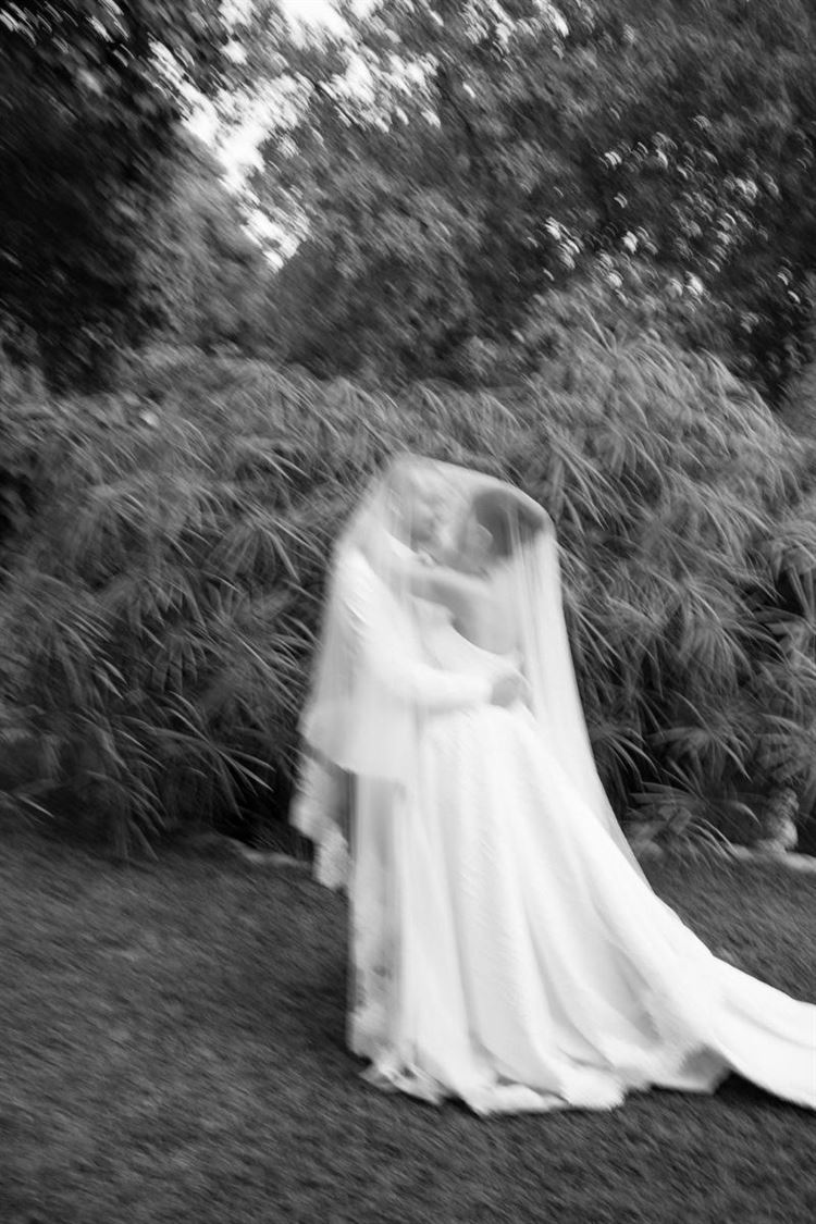 צילום: the bekhits photography