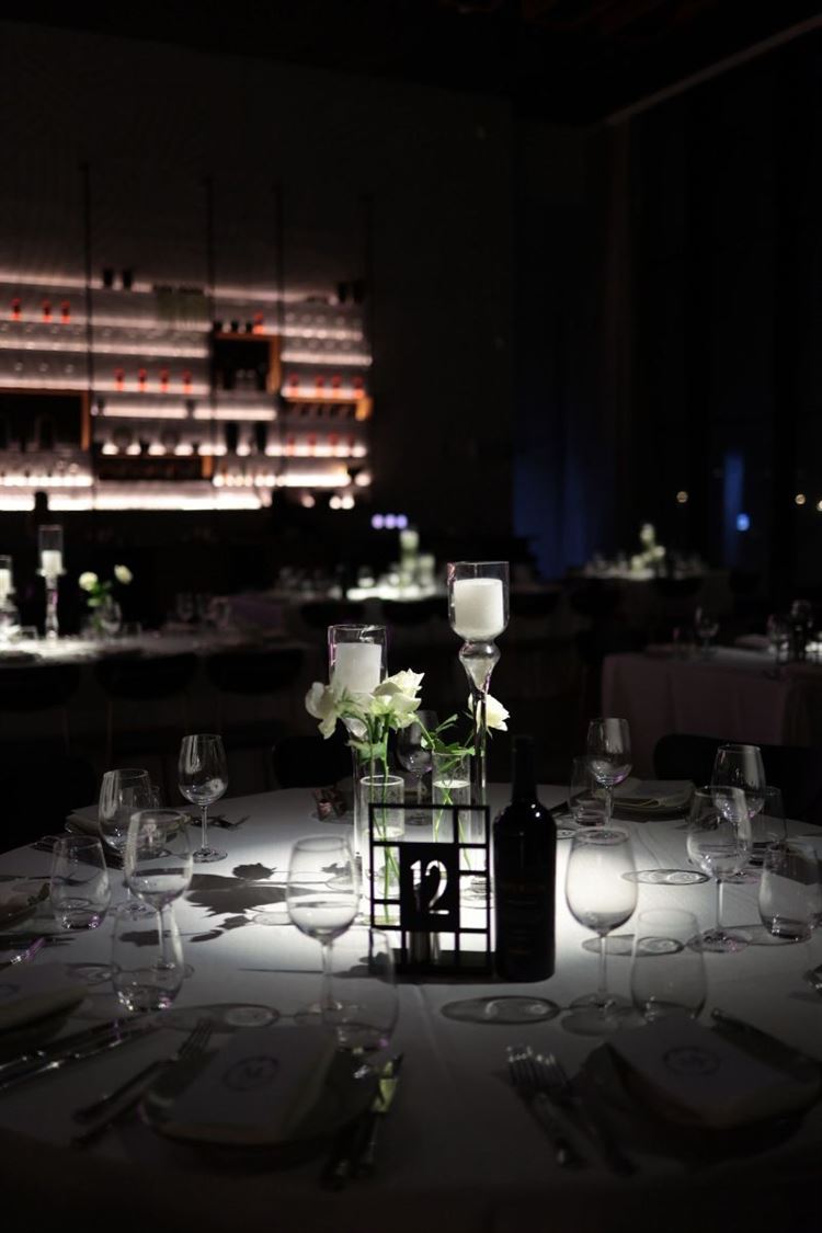 צילום: the bekhits photography