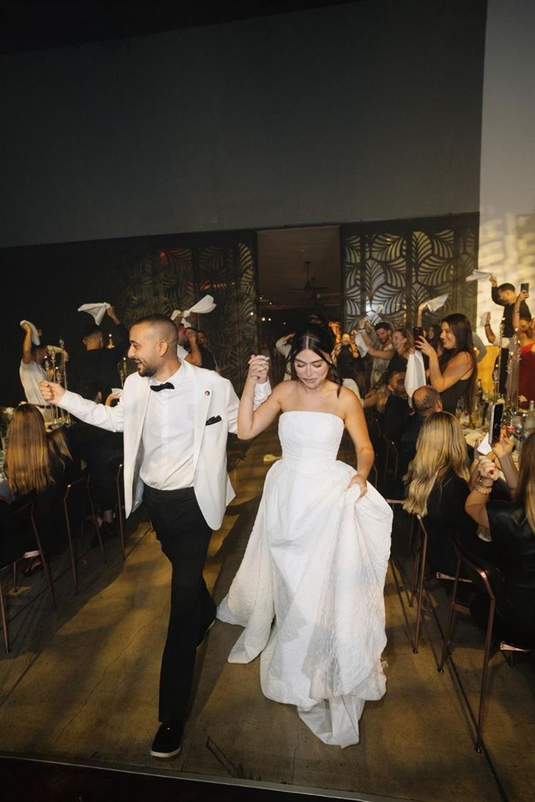 צילום: the bekhits photography