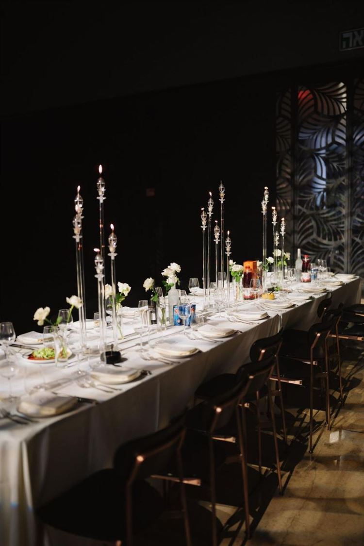 צילום: the bekhits photography