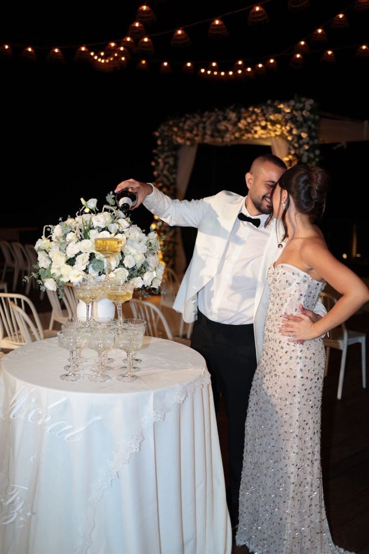 צילום: the bekhits photography