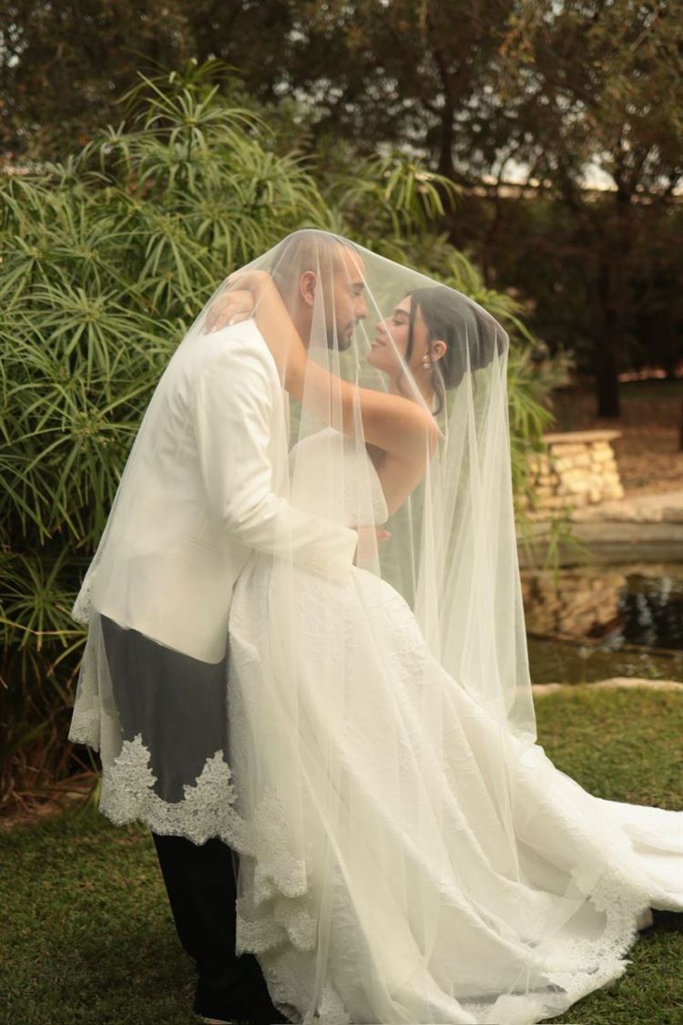 צילום: the bekhits photography