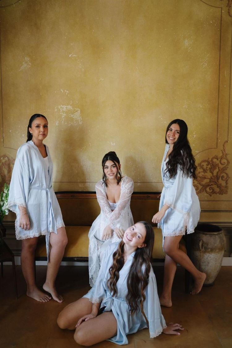 צילום: the bekhits photography