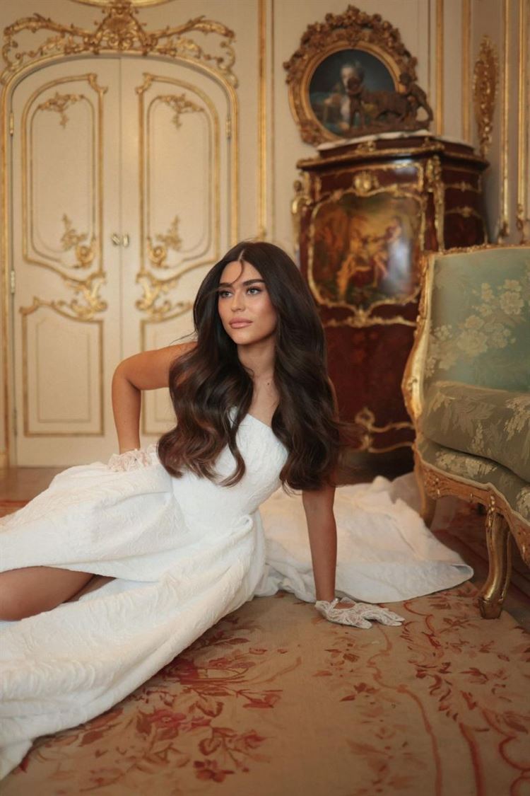 צילום: the bekhits photography