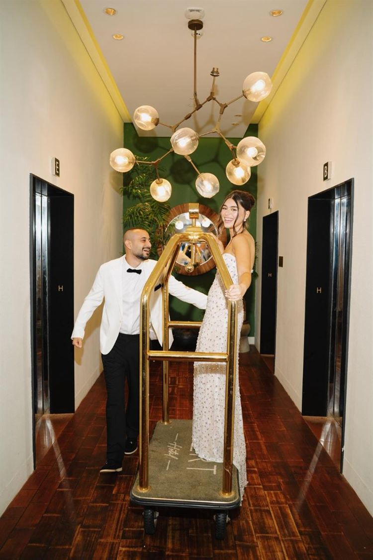 צילום: the bekhits photography