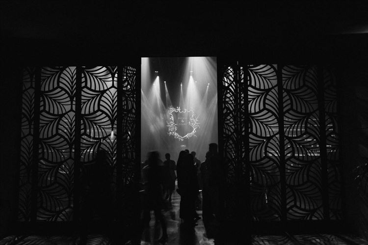 צילום: the bekhits photography