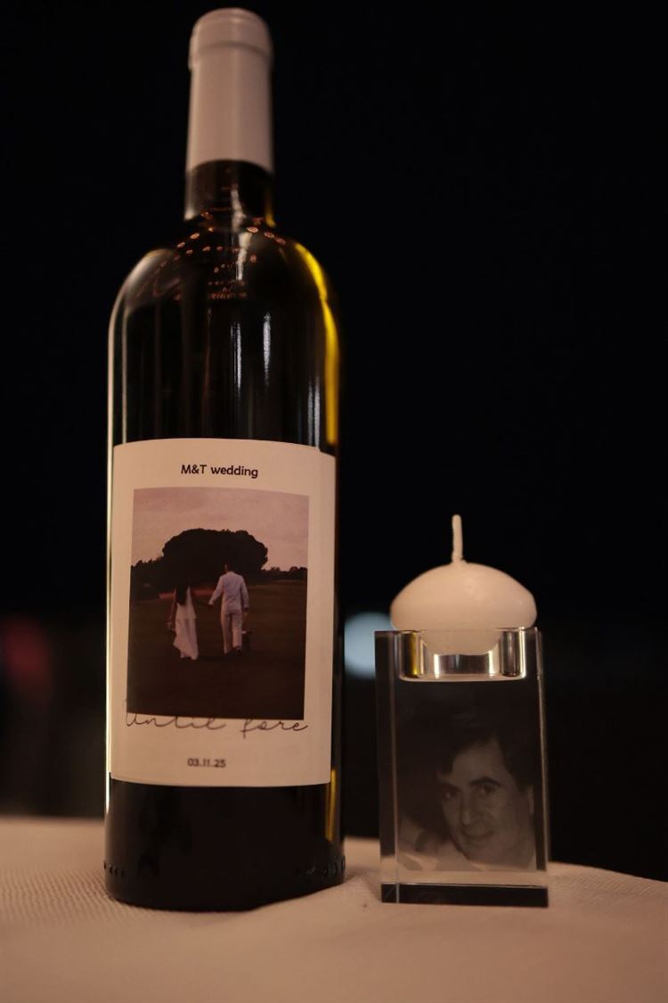 צילום: the bekhits photography