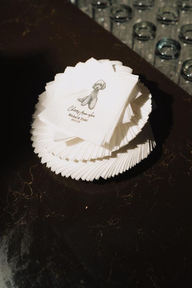 צילום: the bekhits photography