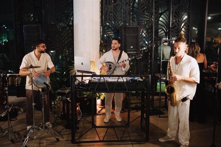 צילום: the bekhits photography