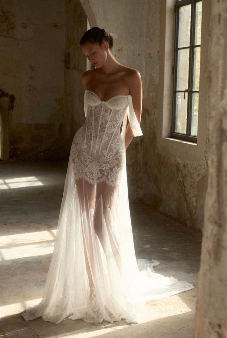 צילום: דניאל אלסטר