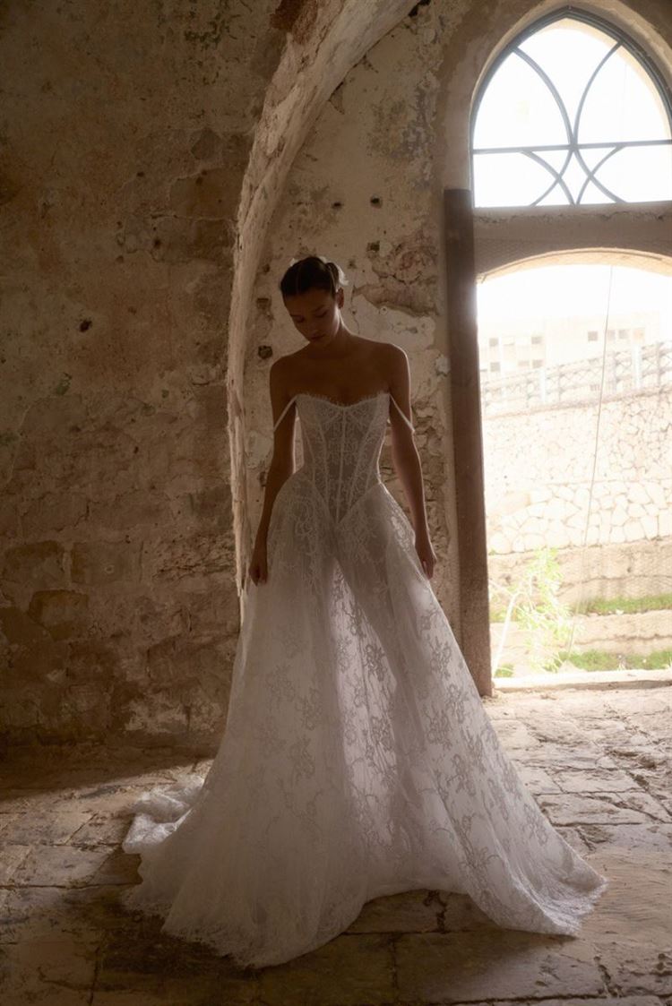 צילום: דניאל אלסטר