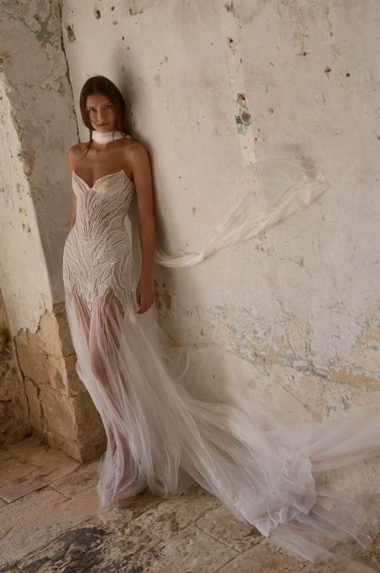 צילום: דניאל אלסטר