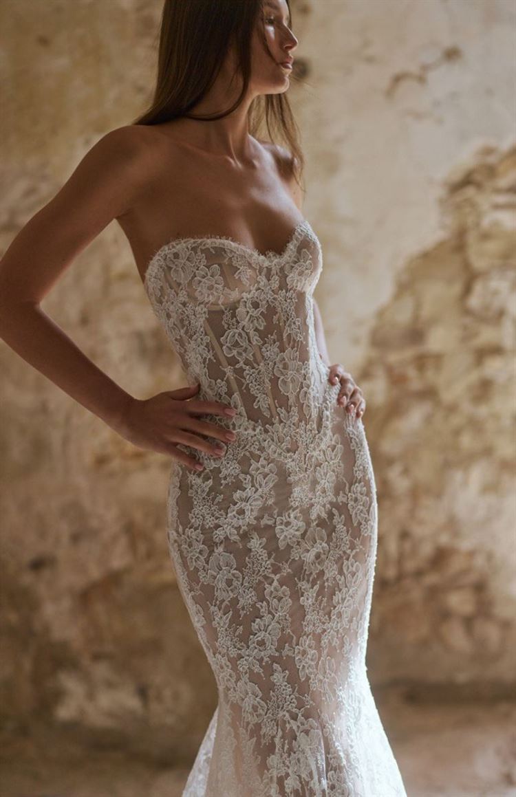 צילום: דניאל אלסטר