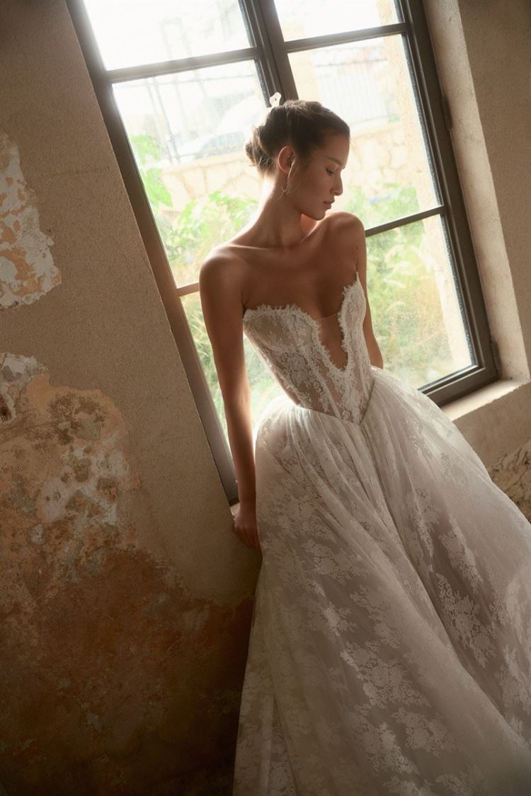 צילום: דניאל אלסטר