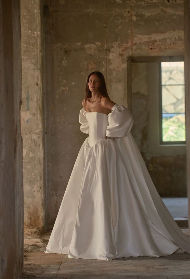 צילום: דניאל אלסטר