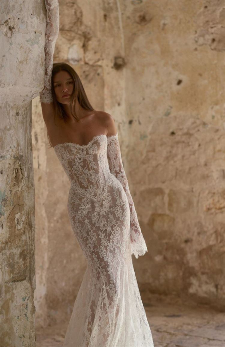 צילום: דניאל אלסטר