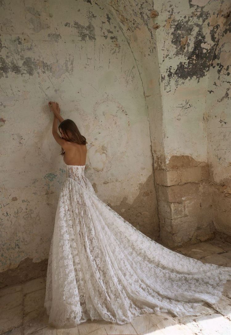 צילום: דניאל אלסטר