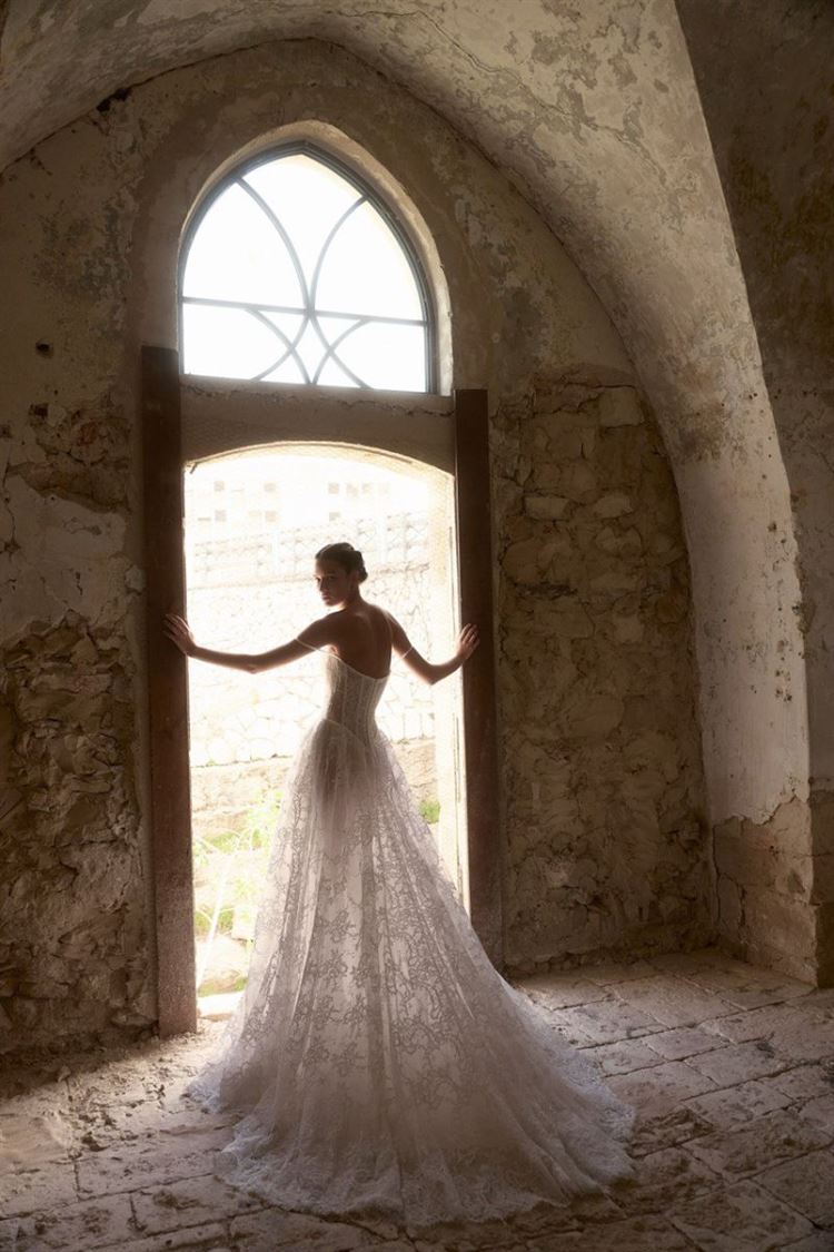 צילום: דניאל אלסטר