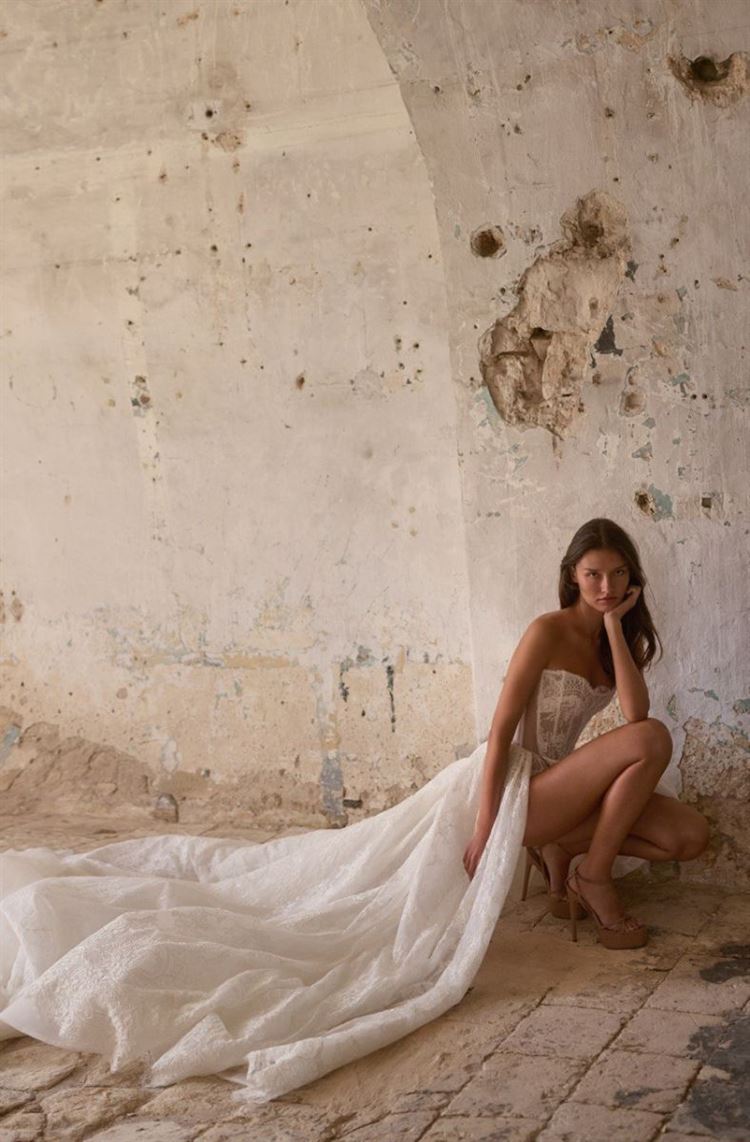 צילום: דניאל אלסטר