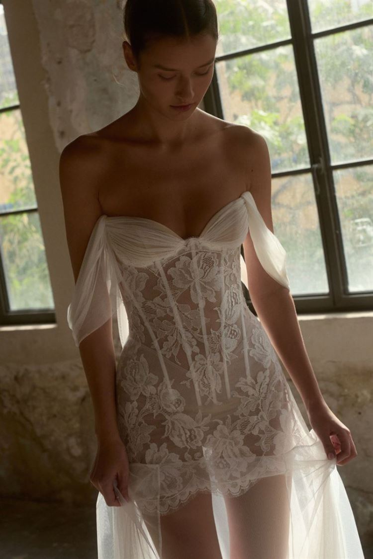 צילום: דניאל אלסטר