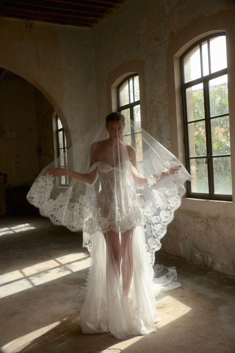 צילום: דניאל אלסטר