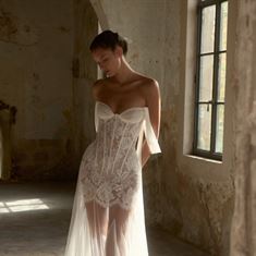 הרומנטיקה החדשה: קולקציית SEPPHORA 2026 של סטודיו אייזן שטיין