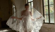 שמלות כלה  - Eisen - Stein אייזן שטיין