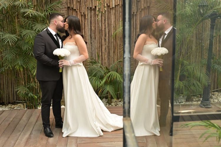 צילום: איציק ברני