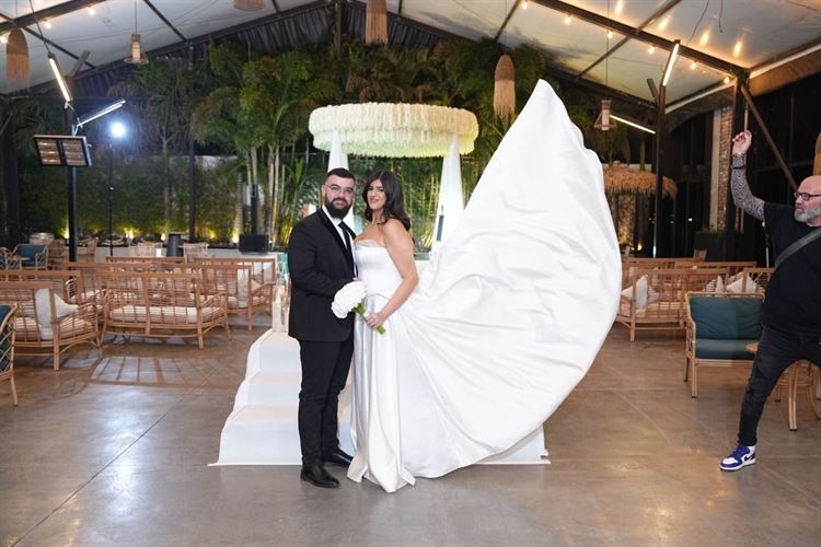 צילום: איציק ברני