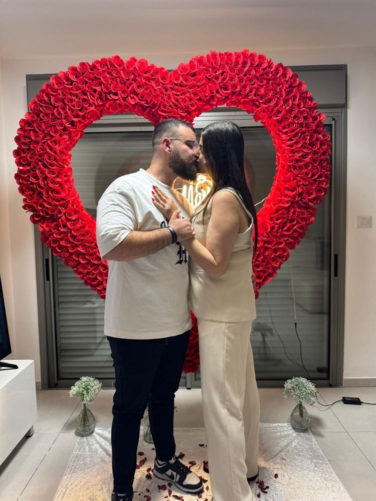 צילום: איציק ברני