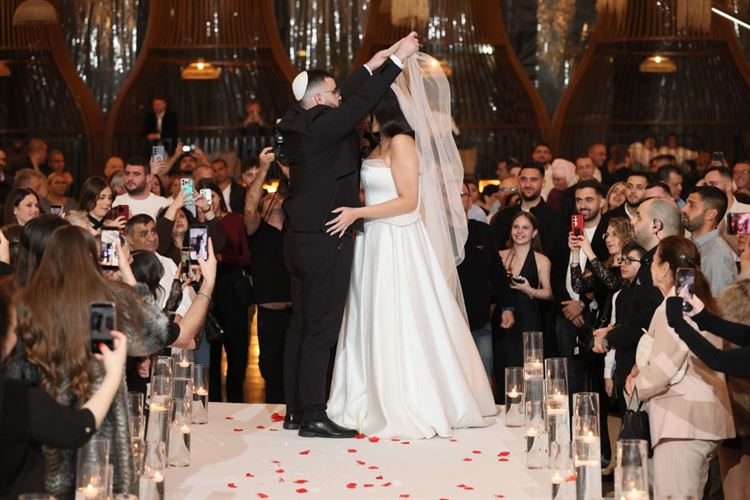 צילום: איציק ברני