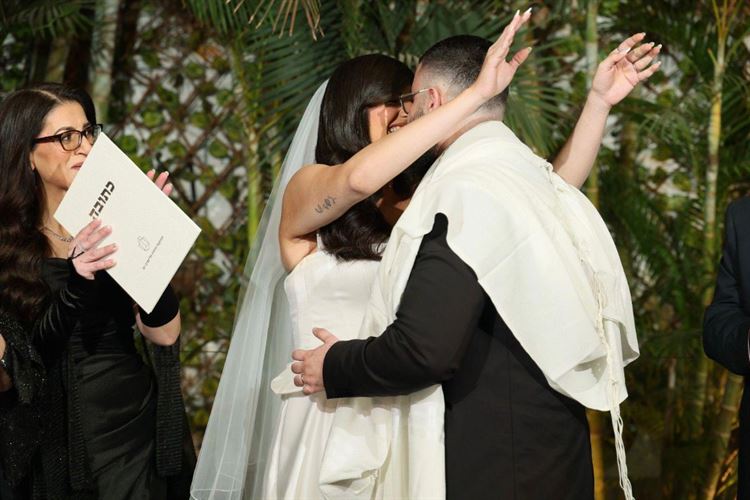 צילום: איציק ברני