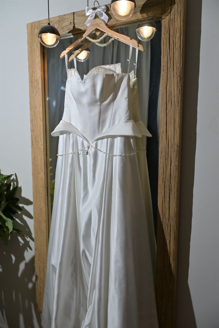 צילום: איציק ברני