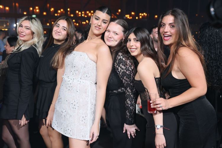 צילום: איציק ברני