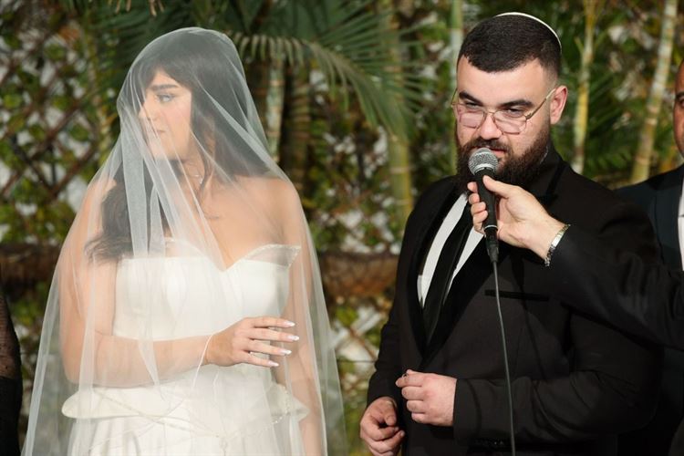 צילום: איציק ברני